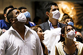 090427-swine-flu-facts_170_copy