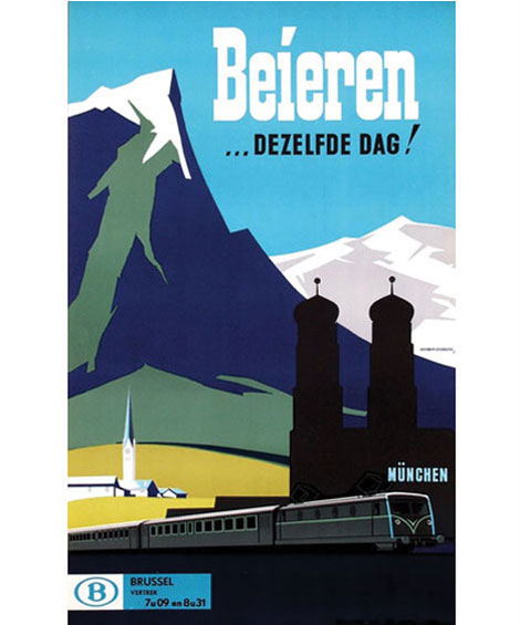 vintagetravelposter-1