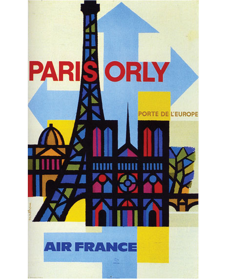 vintagetravelposter-4