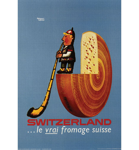 vintagetravelposter-8