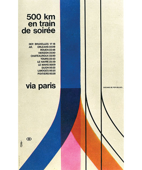 vintagetravelposter-910