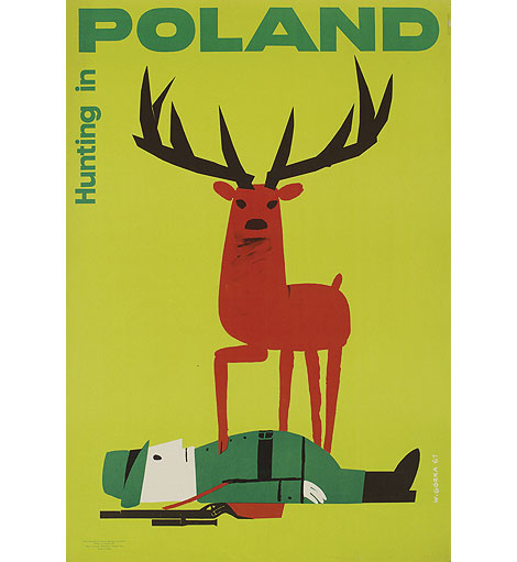 vintagetravelposter-912