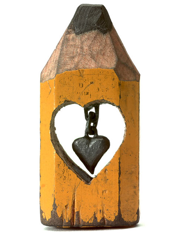 pencilleadsculptures-15