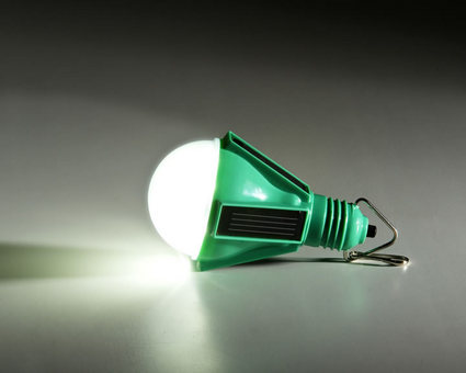 solar_light_bulb-thumb-425x340