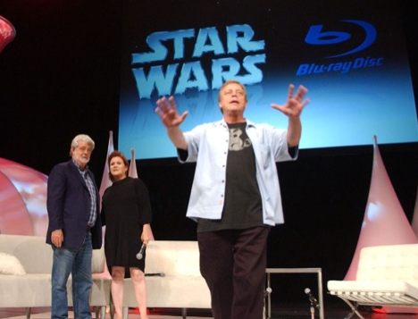 starwarsblu-ray