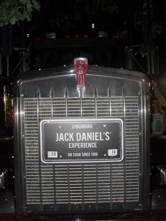 Jack_Daniels_resize