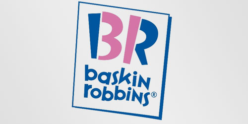 baskin-robbins