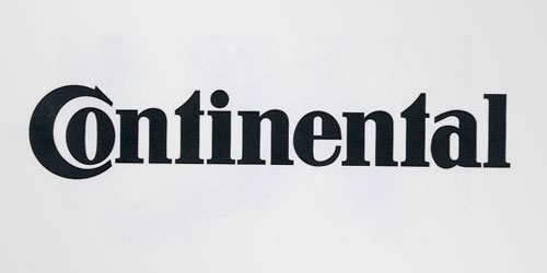 continental