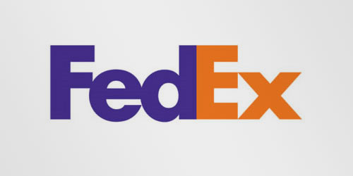 fedex