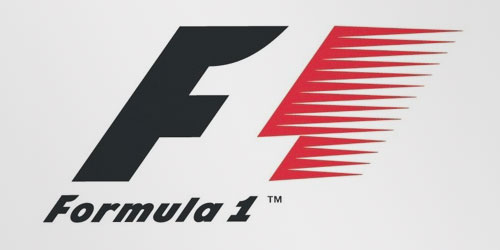 formula1