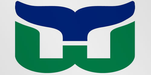 hartfordwhalers