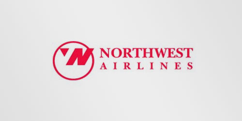 northwestairlines