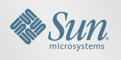 sunmicrosystems