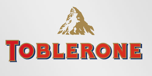 toblerone