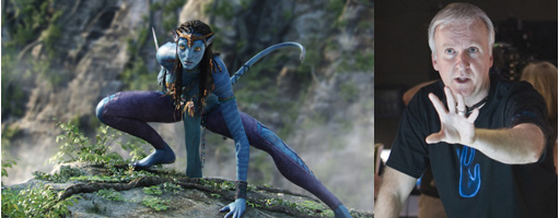 avatar-2-sequel-trilogy