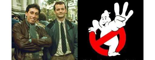 ivan-reitman-ghostbusters-3