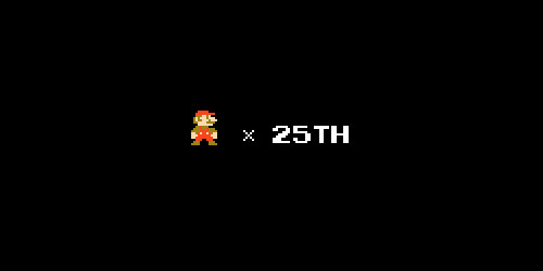 500x_25mario