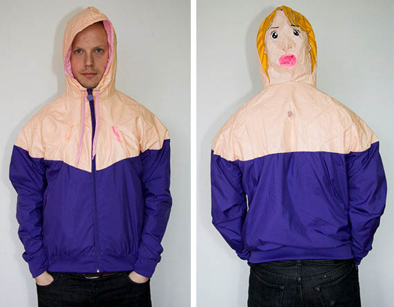 Blow-up-Doll-Hoodie_copy