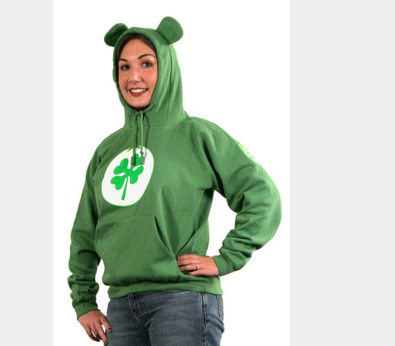 Care-Bear-Hoodie_copy