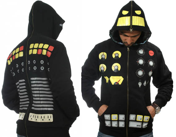 Evil-Robot-Hoodie_copy