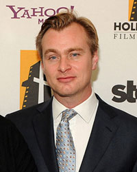 pseudoblog_christophernolan250