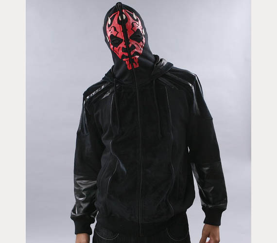 Star-Wars-Darth-Maul-Hoodie_copy