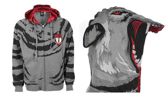 Werewolf-Hoodie_copy_copy