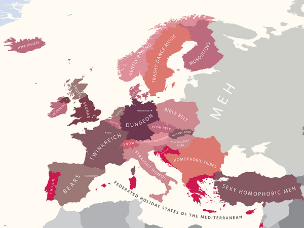 artwork-mapping-stereotypes-09_copy