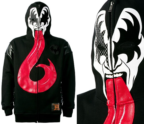 gene-simmons-kiss-hoodie_copy