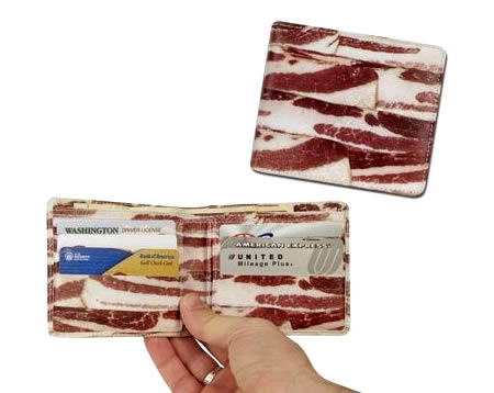 a387_bacon.jpg