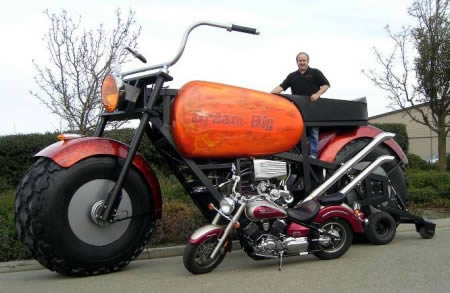 a398_motorcycle.jpg