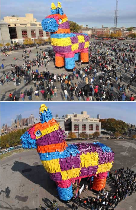 a398_pinata.jpg