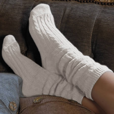 a96669_a440_cold_feet.jpg