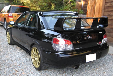 a96677_impreza.jpg