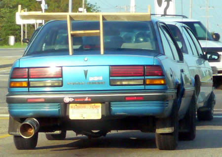 a96677_pontiac.jpg