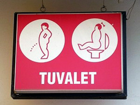 a96744_toilet_signs_09.jpg