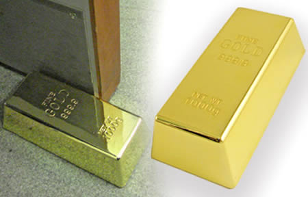 a96810_gold.jpg