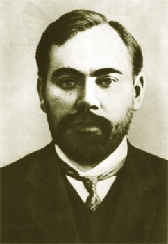 alexander-bogdanov-tm.jpg