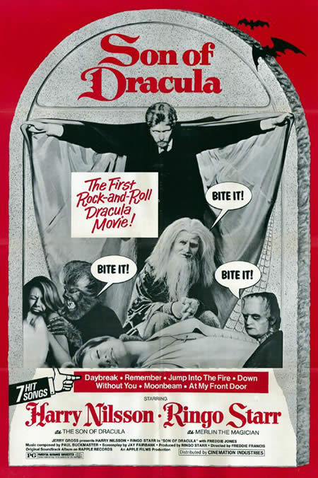 a96966_dracula