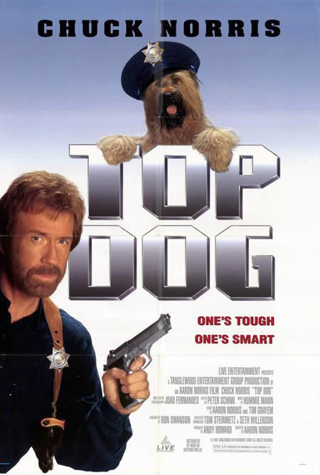 a96966_topdog