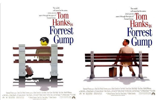 forrest-gump_1408598i.jpg