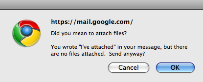 forgotten_attachment_warning