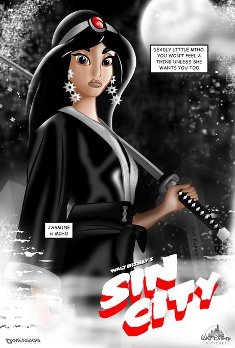 jasmine-sin-city-miho-disney.jpg