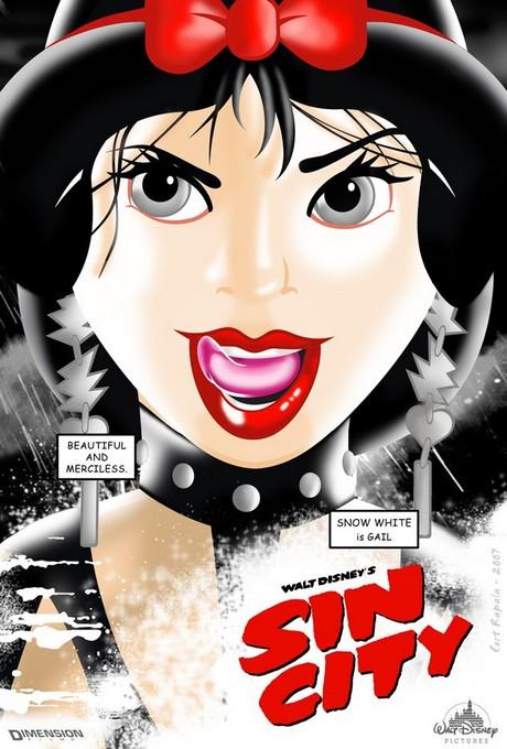 show-white-sin-city-gail-disney.jpg