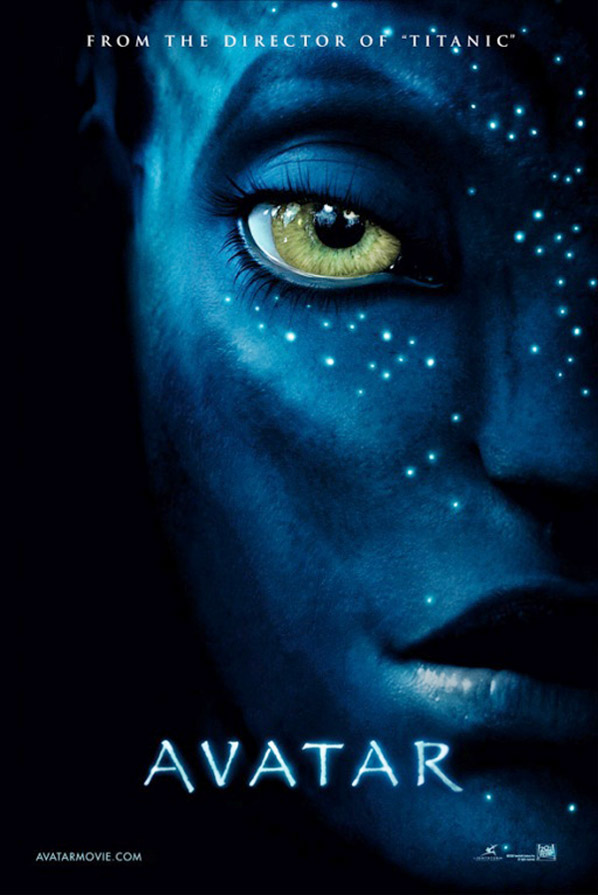 avatar_poster