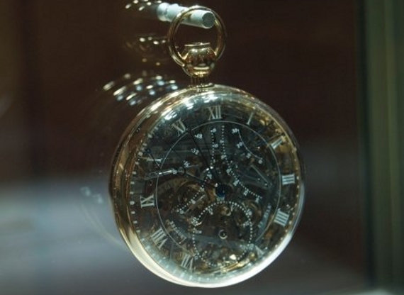 breguet