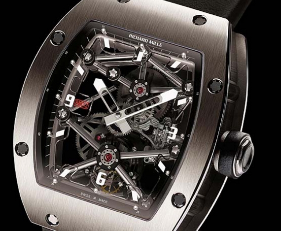 richardmille