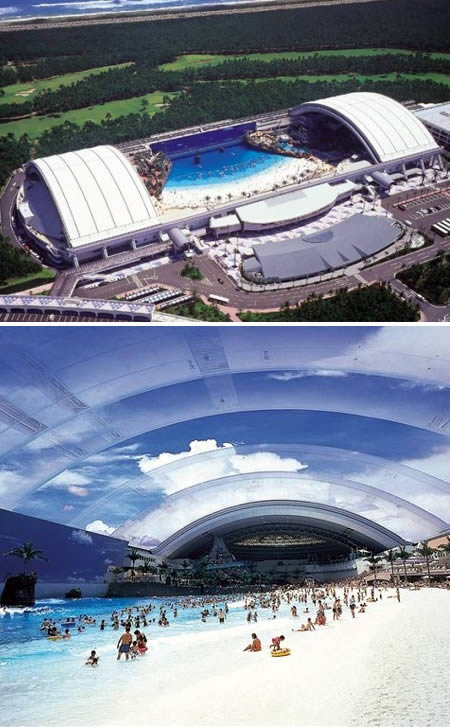 ocean_dome.jpg