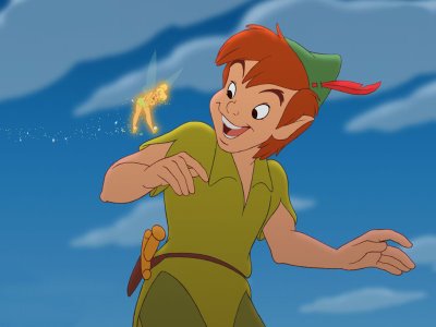 peter_pan.jpg