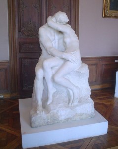 rodin-the-kiss-239x300.jpg